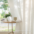 /msite/products/detail/productid/63261867/id/1520749.html